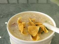 -国贸旋转餐厅(国贸广场店)