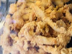 -超级鸡车(闻喜路店)