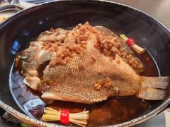 -芙蓉堂(武汉天地店)