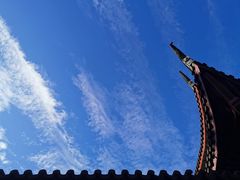 -太平禅寺