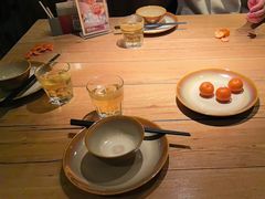 -青年公社烤鸭(滨湖银泰店)
