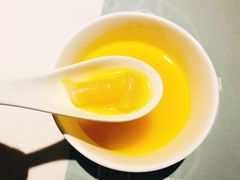 花胶-八珍玉食鸡煲·打边炉(印象城店)