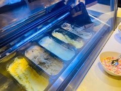 -西安豪享来温德姆至尊酒店