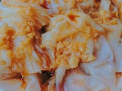 -一茶一点(海景店)