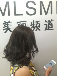 -雅典娜造型
