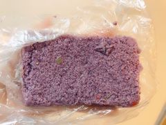 芳婆糕-芳婆糕团店(王府大街店)