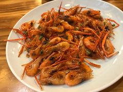 -双塔老饭店