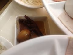 -陳生記米线·始于1989(体育场路店)