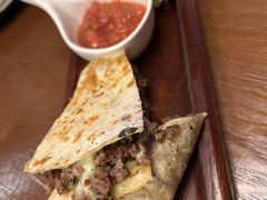 -Uncle Kosto科斯托·中东菜