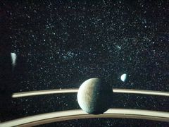 -东莞市科学技术博物馆