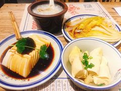 -卤儿道道(龙游路店)