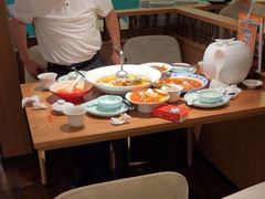 -蓉城小馆(科兴店)