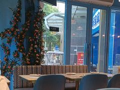 -木尔坦·Multan巴基斯坦清真餐厅halal(大智嘉园店)
