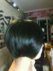 -山浦形象烫染