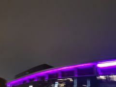 -西湖文化广场