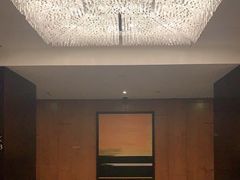 -上海静安香格里拉大酒店