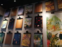 -乐凯撒披萨(南山书城店)