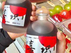 -昆百大泰业城