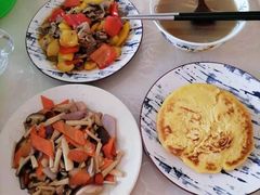 -好孕妈妈月嫂(沈河总店)