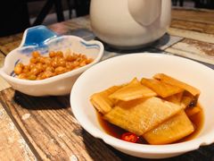 -武松家(丰益桥店)