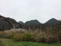 -贵阳市花溪国家城市湿地公园