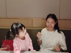 -海底捞火锅(翔龙天地广场店)