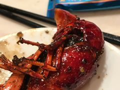-星湖饭店(汉中门店)