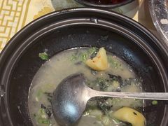 -聚味瞿记·龙虾堂(咸嘉湖店)