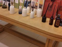 -ZARA HOME(长楹天街购物中心店)