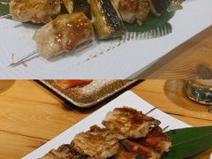 -三月居酒屋(青年大街店)