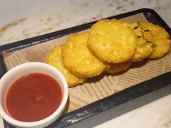 -径山十八道·风味民间菜(杭州总店)