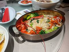 -和记小菜(名品店)