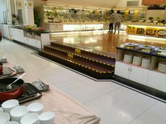 -南宁凤凰宾馆(火车站地铁站店)