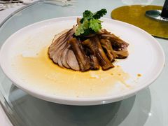 -知味观(湖滨总店)