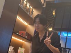 -屋有岛沉浸游戏旗舰店(中山公园店)