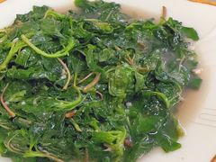 -琼海温泉鹅农家饭店