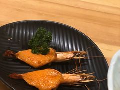 -高木日本料理(静安寺店)