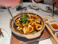 -粤界(望京金辉店)