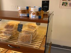 -奈塔(雅庭居店)