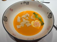 -新荣记(金融街店)