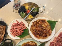 -福云龙(黄河南大街店)