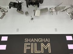 -上海电影博物馆