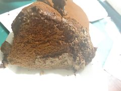 -36cake生日蛋糕·下午茶(南山店)