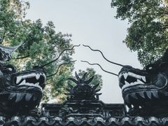 -豫园