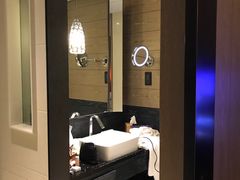 -上海外滩英迪格酒店