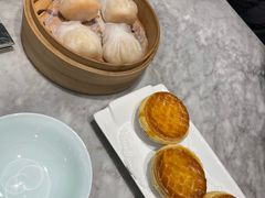 -高第街56号港式餐厅(山大路店)