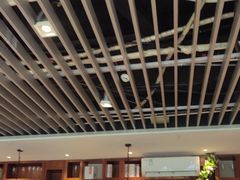 -五稻厨房粤西菜(新闻店)
