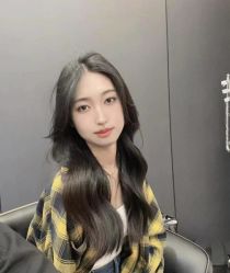 -藤野造型烫染·接发