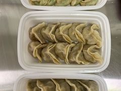 -新兴园饺子馆(北京百子湾店)