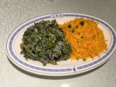 -老雒阳面馆·水席·洛阳菜(王城路店)